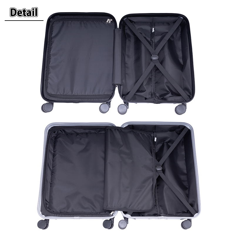 送料無料 正規品 スーツケース GRAND+ グランプラス クイック 60L