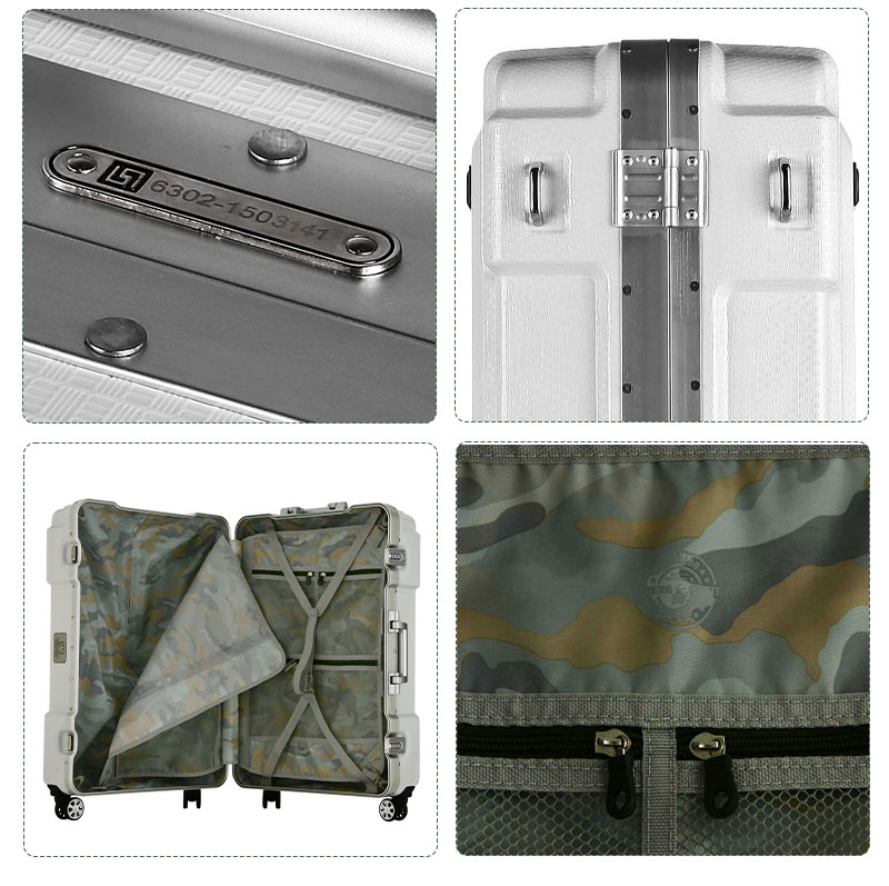 ティーアンドエス 送料無料 正規品 スーツケース T&S LEGEND WALKER