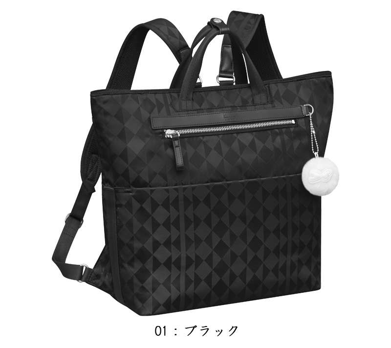 Kanana Project（カナナプロジェクト） 送料無料 正規品 ACE エース