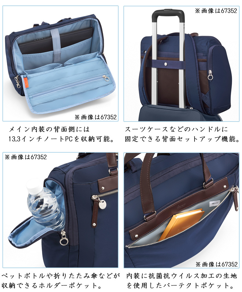 Kanana Project（カナナプロジェクト） 送料無料 正規品 SALE A4サイズ
