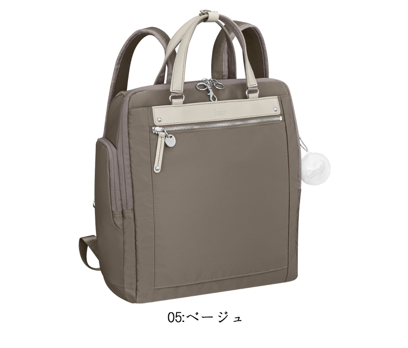 Kanana Project（カナナプロジェクト） 送料無料 正規品 SALE A4サイズ 