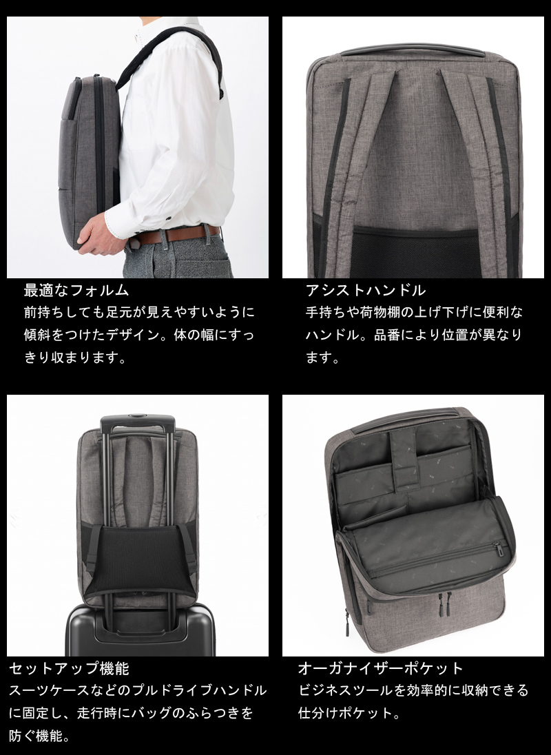 人気海外ブランドアイテム｜ファッション通販 GENE ace. LABEL ace.フロン 【新商品】【送料無料】エース(ACE) バッグ