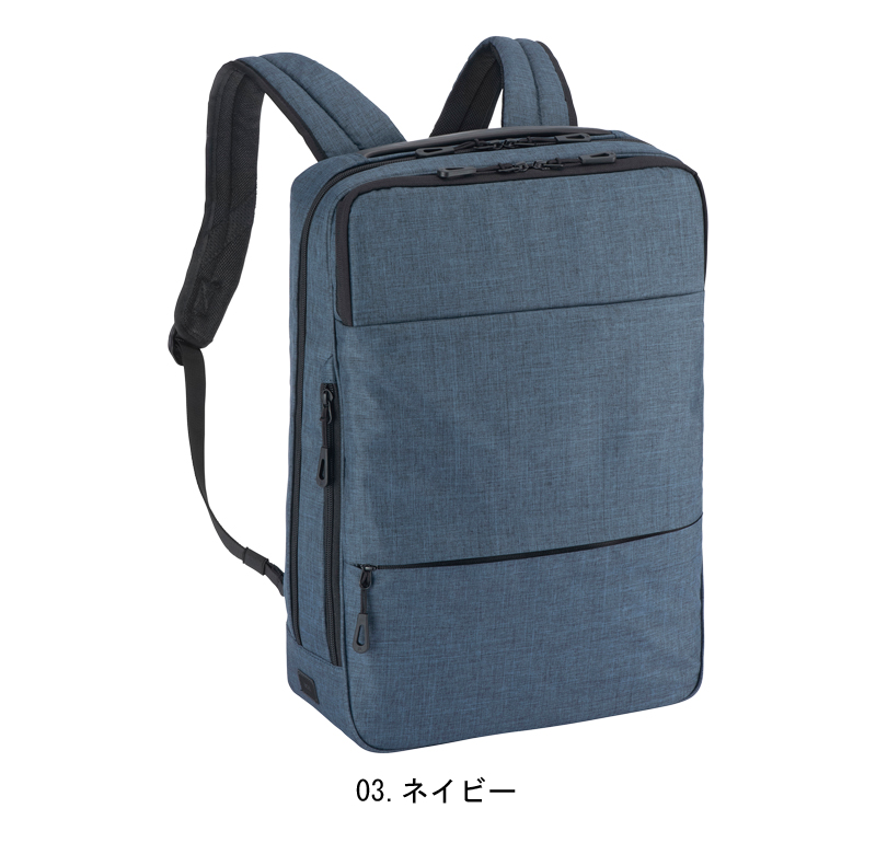 ace. GENE LABEL 送料無料 正規品 エース ACE ace.フロンパックR