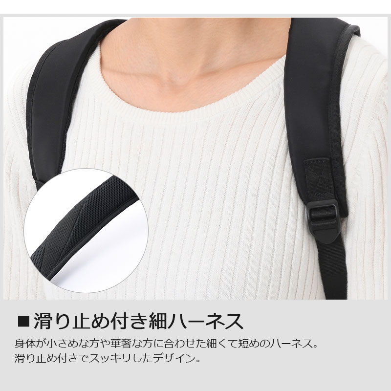 ace. GENE LABEL 送料無料 正規品 エース ガジェタブルR ビジネス