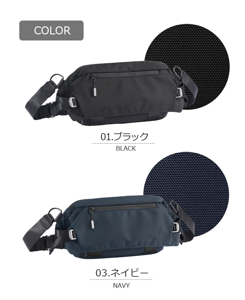 ace. GENE LABEL 送料無料 正規品 エース クロスリングCB ボディ