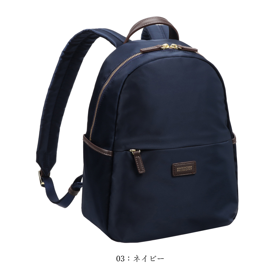 マッキントッシュ ポーター（ファッション）のおすすめ人気商品一覧