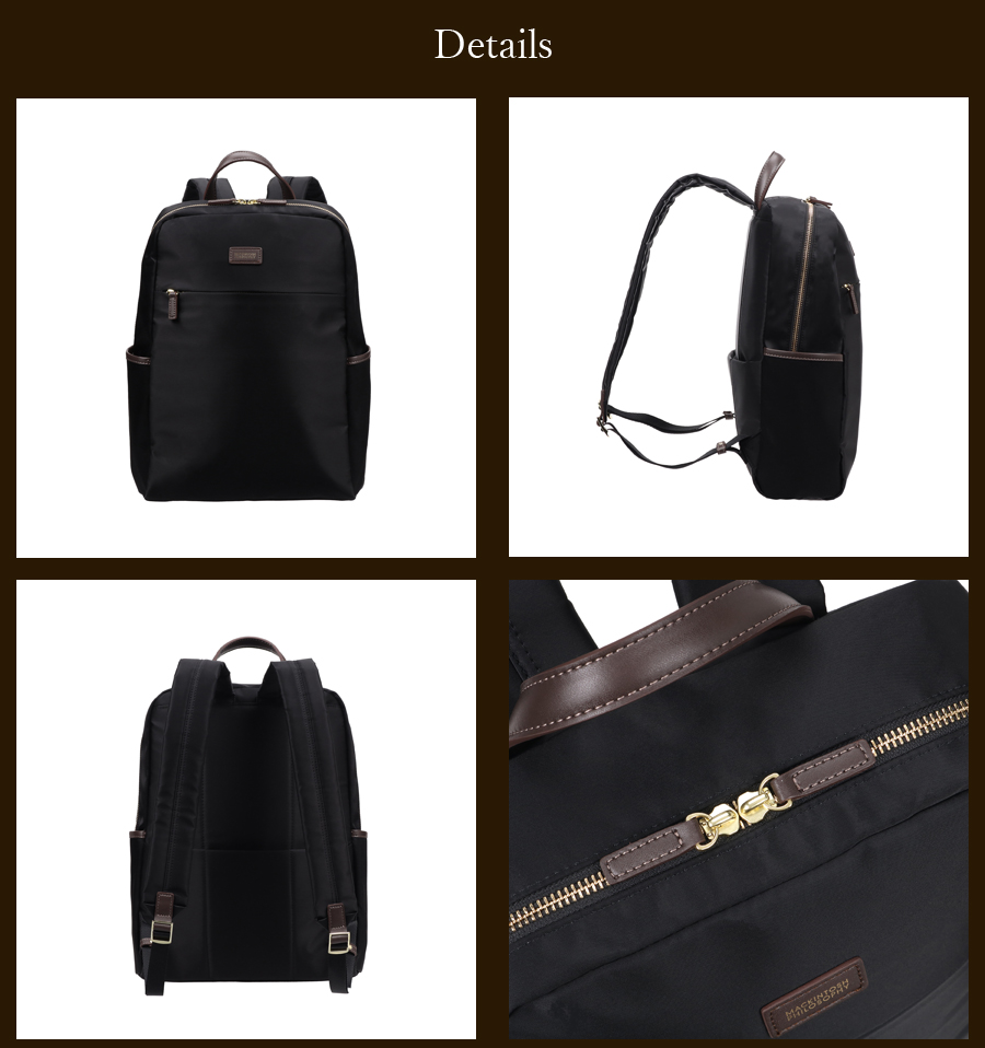 ace. 送料無料 正規品 エース マッキントッシュ フィロソフィー