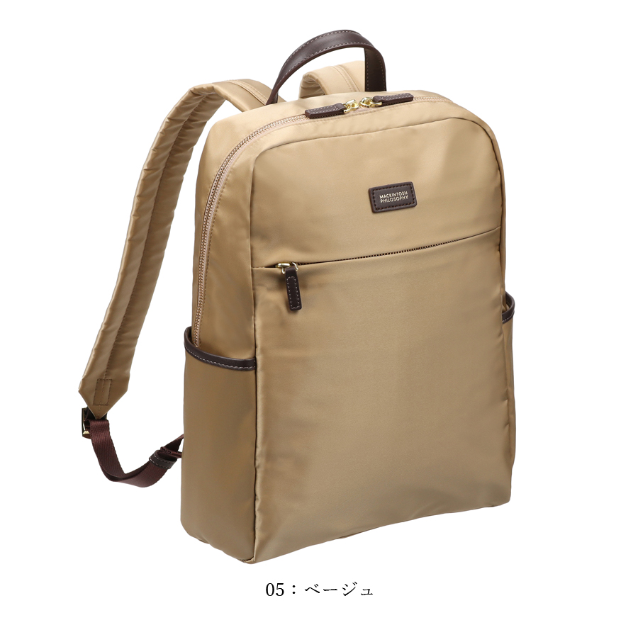 ace. 送料無料 正規品 エース マッキントッシュ フィロソフィー