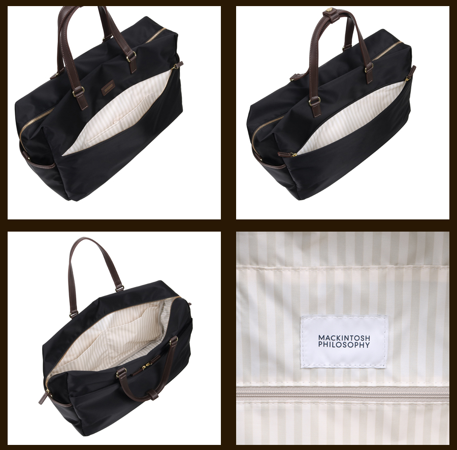 ace. 送料無料 正規品 エース マッキントッシュ フィロソフィー