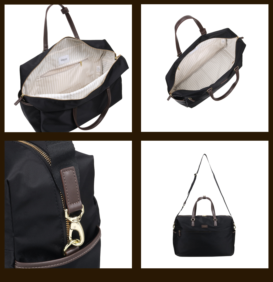 まきさま専用 ace. 送料無料 正規品 エース マッキントッシュ フィロソフィー