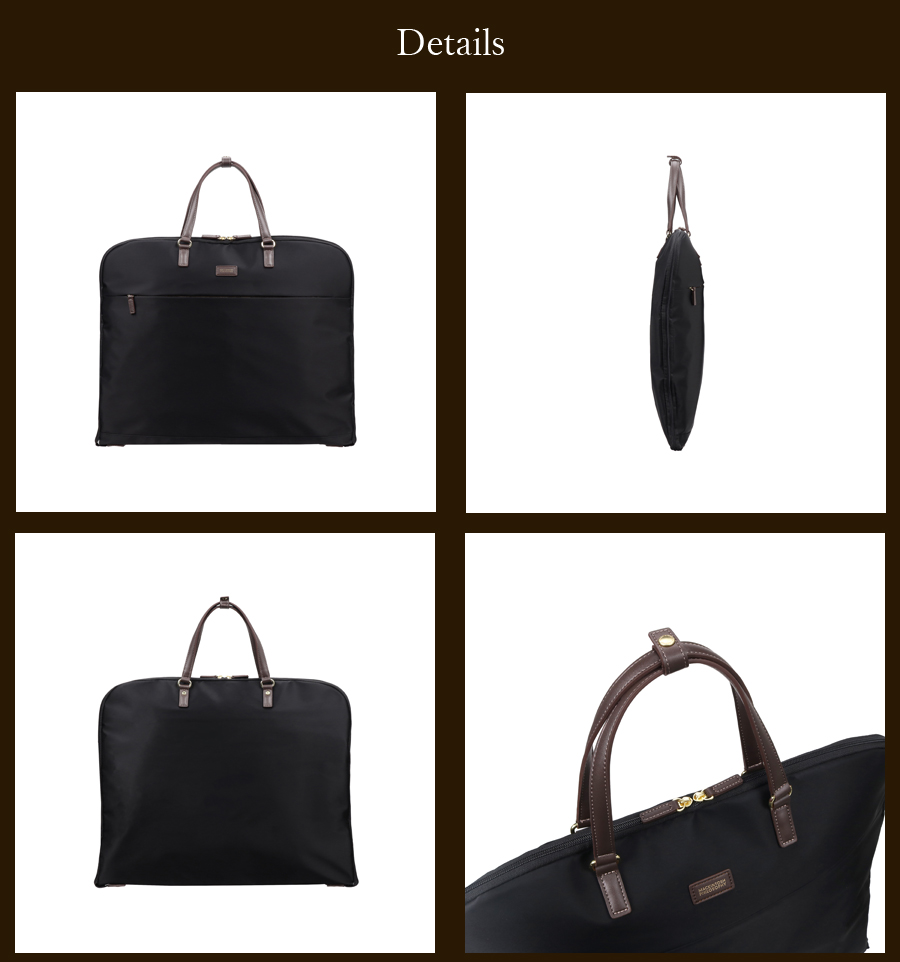 ace. 送料無料 正規品 エース マッキントッシュ フィロソフィー