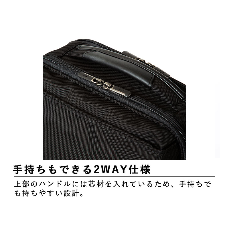 ace. 送料無料 正規品 エース ACE ヴィターラCB 68211 A4 13.3インチPC