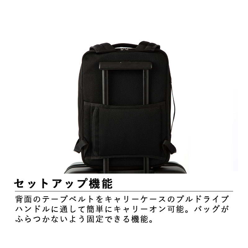 ace. 送料無料 正規品 エース ACE ヴィターラCB 68211 A4 13.3インチPC