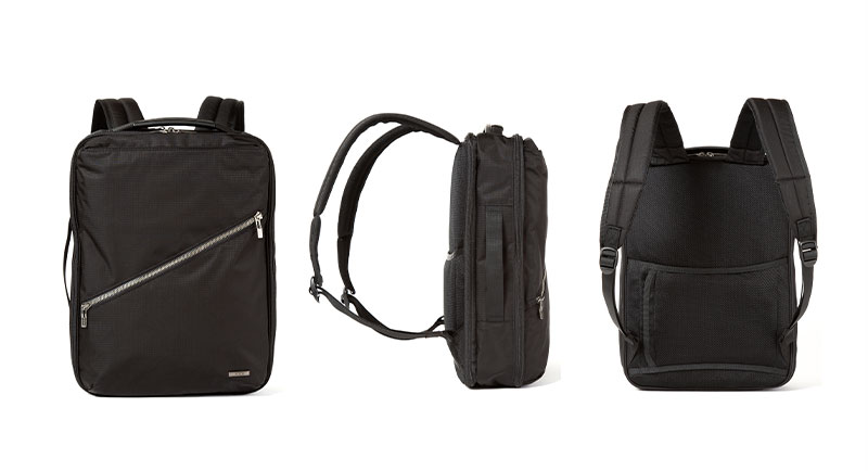 ace. 送料無料 正規品 エース ACE ヴィターラBR 68221 A4 13.3インチPC