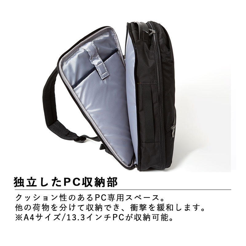 あみページ ace. 送料無料 正規品 エース ACE ヴィターラBR 68221 A4 13.3インチPC