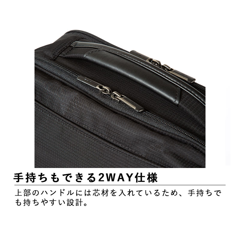 ace. 送料無料 正規品 エース ACE ヴィターラBR 68221 A4 13.3インチPC