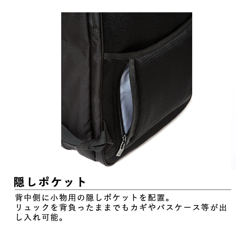 ace. 送料無料 正規品 エース ACE ヴィターラBR 68221 A4 13.3インチPC