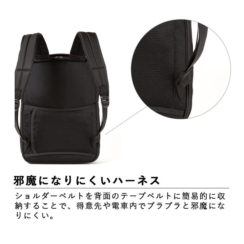 はつき 楽天市場】P10倍 ACE エース ヴィターラ ブロックリップ Mサイズ
