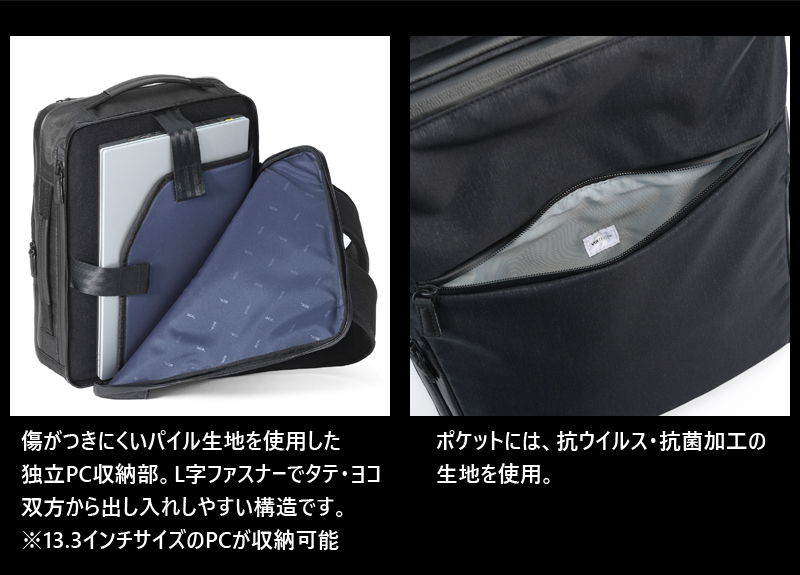 ace. GENE LABEL 【新商品】【送料無料】エース(ACE) ace