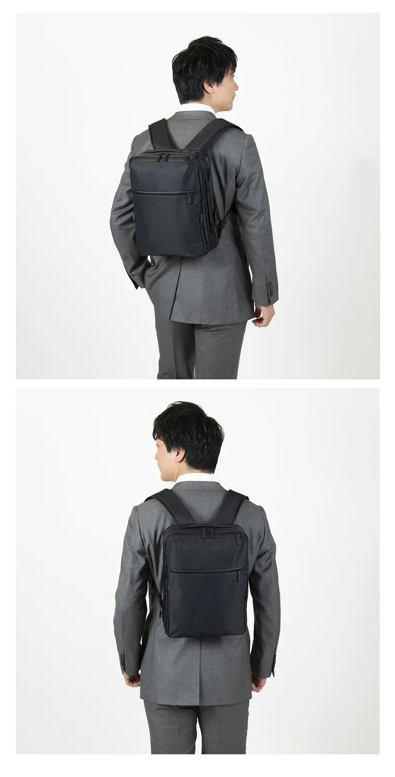ace. GENE LABEL 【新商品】【送料無料】エース(ACE) ace