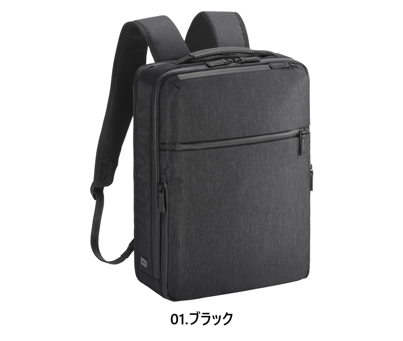 ace. GENE LABEL 送料無料 正規品 エース ACE ace.ガジェタブル ヘザー