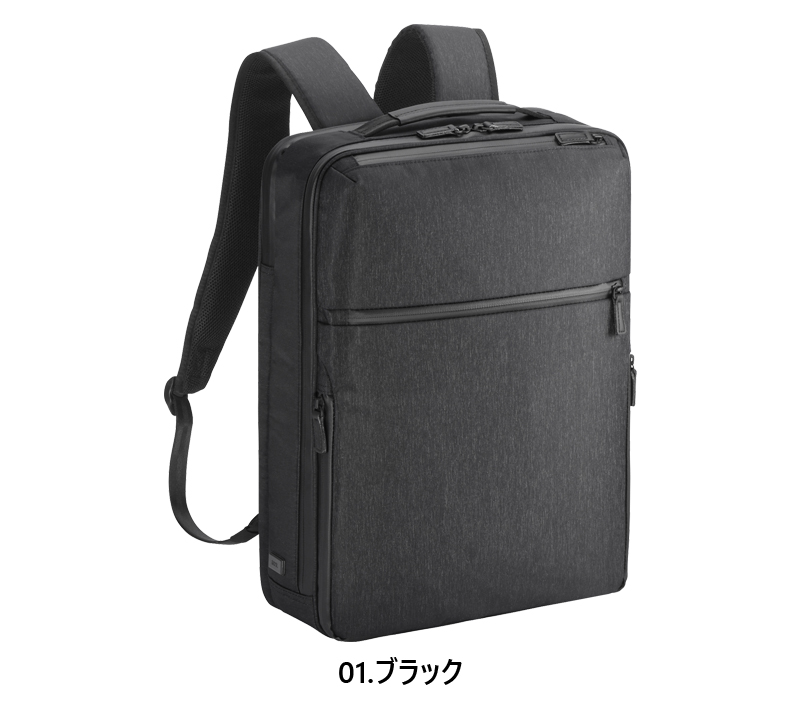 ace. GENE LABEL 送料無料 正規品 エース ACE ace.ガジェタブル ヘザー