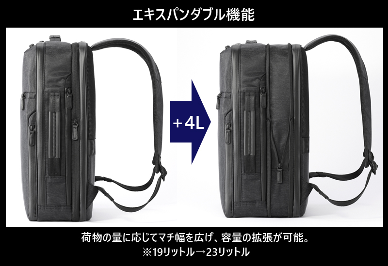 ace. GENE LABEL 【新商品】【送料無料】エース(ACE) ace ace. GENE LABEL 【新商品】【送料無料】エース(ACE) ace