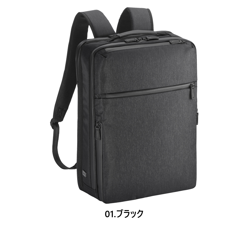 ace. GENE LABEL 送料無料 正規品 エース メンズ 通勤 ace