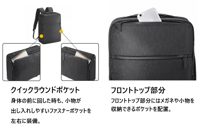 ace. GENE LABEL 【新商品】【送料無料】エース ガジェタブル
