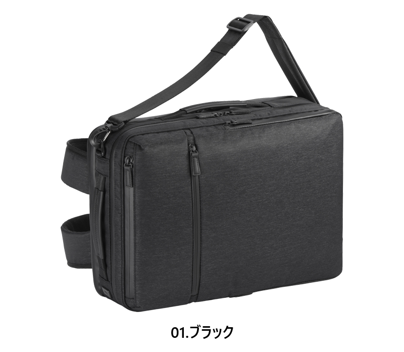 ace. GENE LABEL 送料無料 正規品 エース ACE ace.ガジェタブル ヘザー