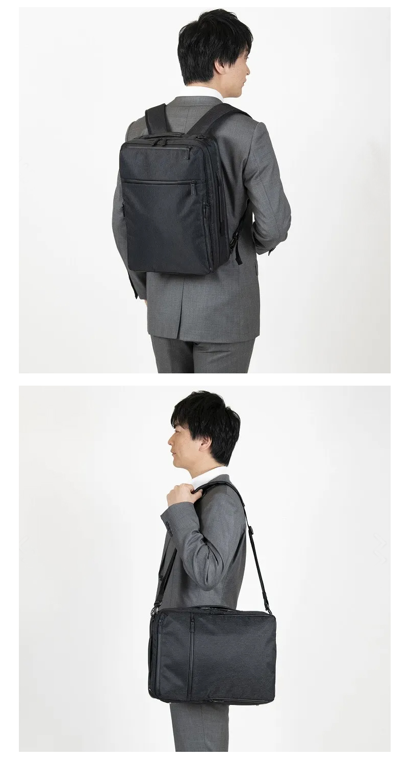 ace. GENE LABEL 【新商品】【送料無料】エース(ACE) ace
