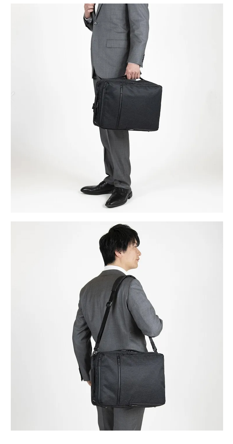 ace. GENE LABEL 送料無料 正規品 エース ACE ace.ガジェタブル ヘザー