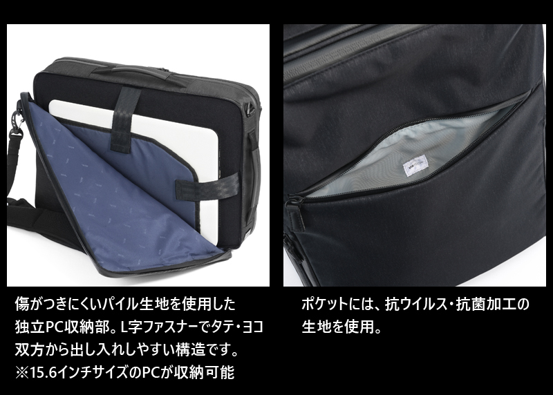 専用ページ（再送用） Tricolore Exchange（トリコローレエクスチェンジ） スズキ スペーシア