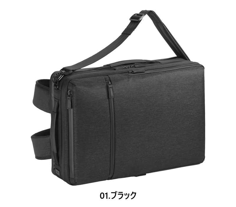 ace. GENE LABEL 送料無料 正規品 エース ガジェタブル ヘザー2 68296