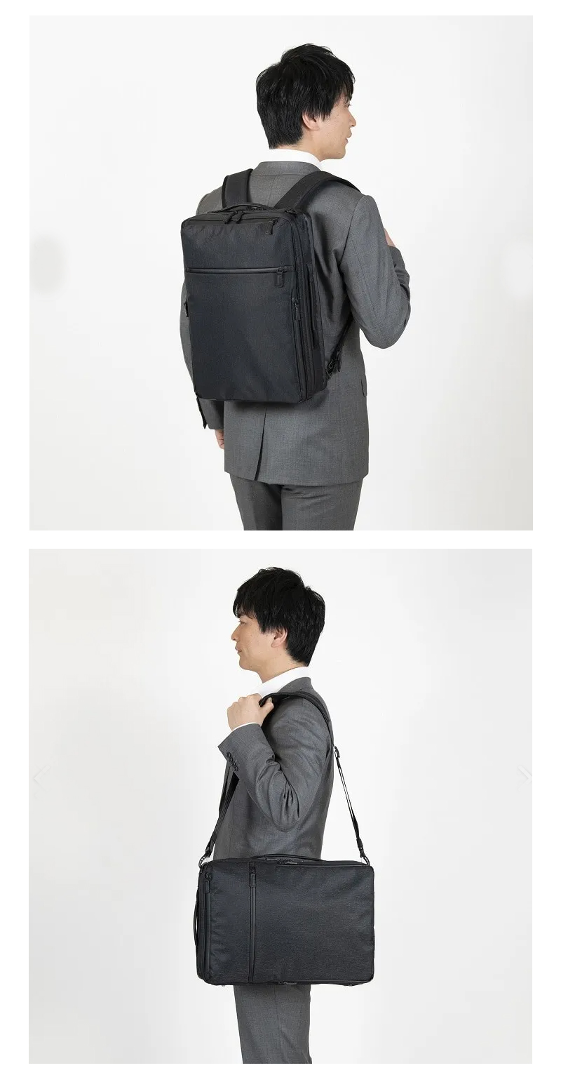 ace. GENE LABEL 【新商品】【送料無料】エース ガジェタブル