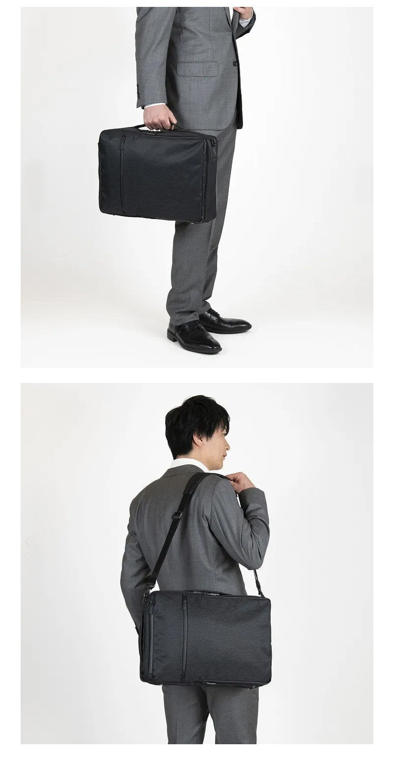 ace. GENE LABEL 送料無料 正規品 エース ガジェタブル ヘザー2 68296