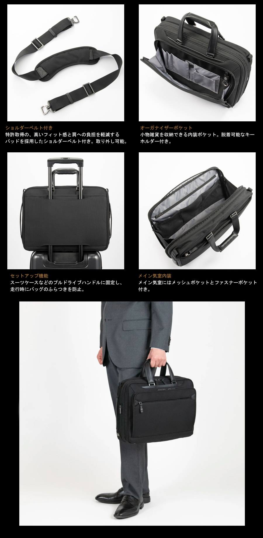 ace. GENE LABEL 送料無料 正規品 エースジーン EVL-4.0 ブリーフ