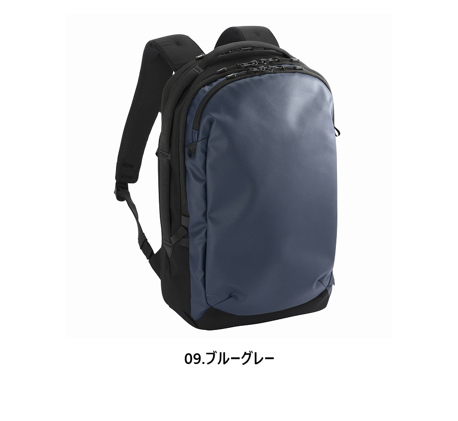 ace. 送料無料 正規品 エース ラグレンティス リュック バック