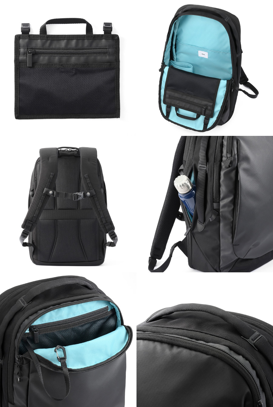 ace. 送料無料 正規品 エース ラグレンティス リュック バックパック