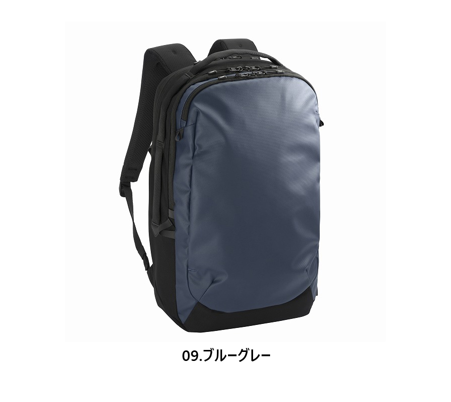 ace. 送料無料 正規品 エース ラグレンティス リュック バックパック