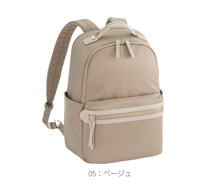 あ-さ出品 楽天市場】【エース公式】 ace.GENE デュアルポーズ 15.6インチ