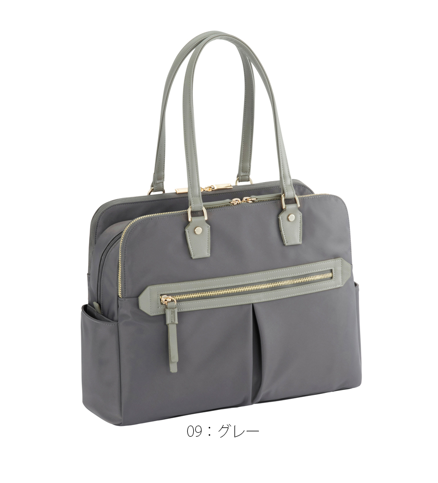 ace. 送料無料 正規品 エース ラポルテム トートバッグ レディース