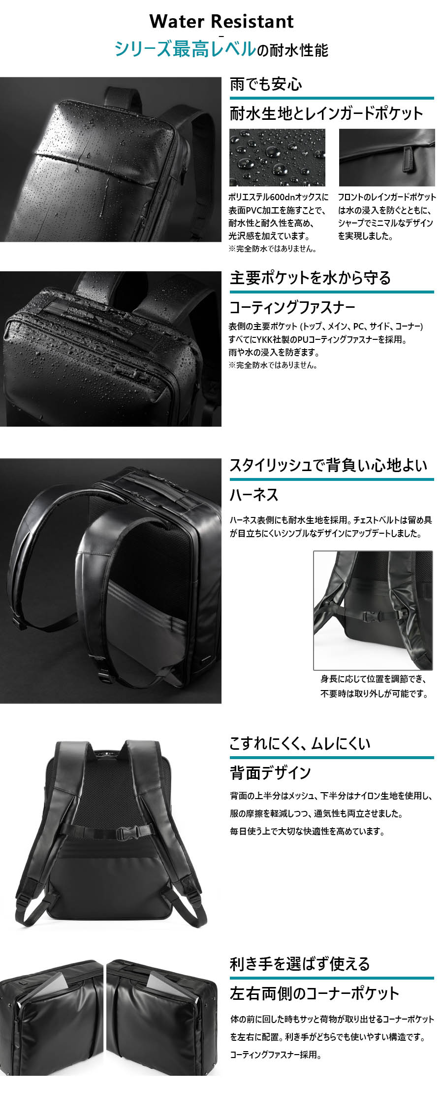 ace. GENE LABEL 送料無料 正規品 エース ACE ガジェタブル WR2