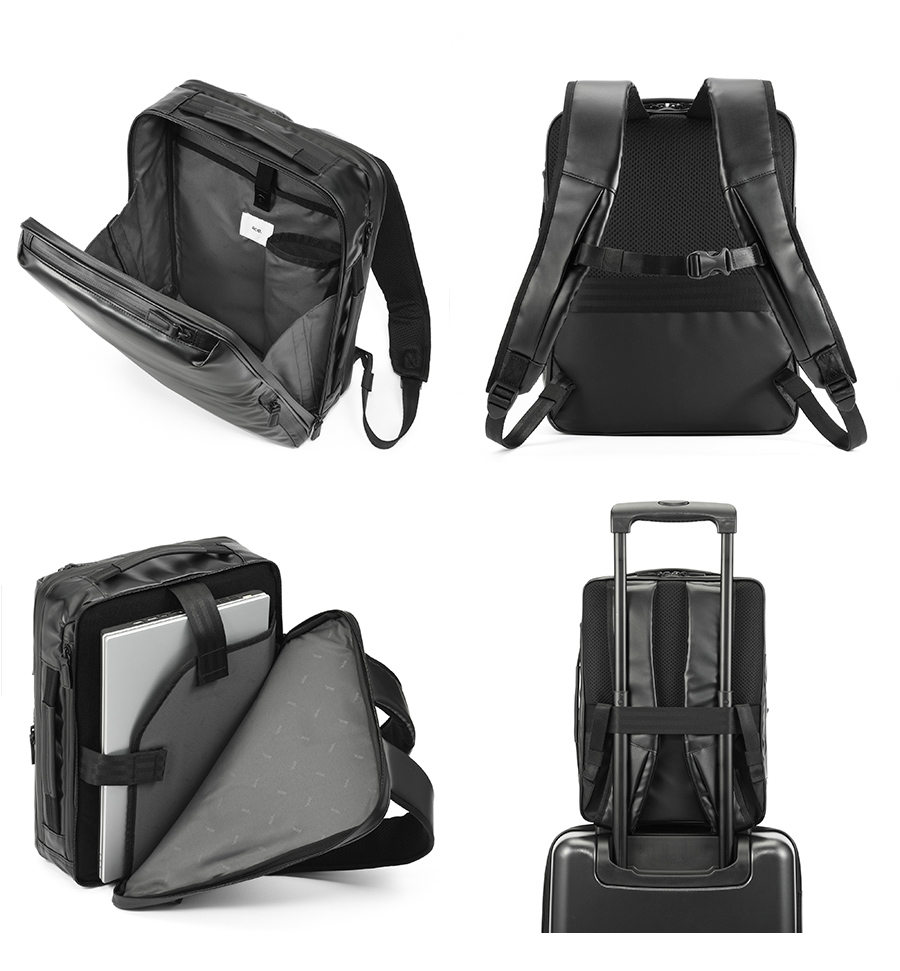 ace. GENE LABEL 送料無料 正規品 エース ACE ガジェタブル WR2