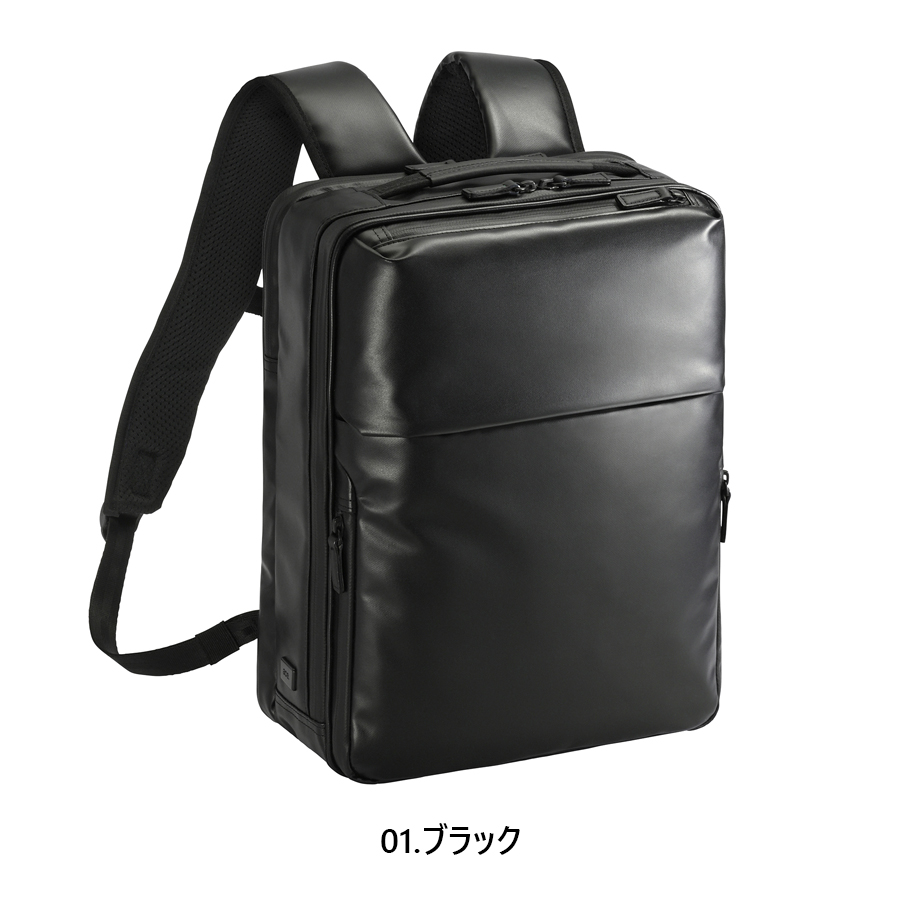 ace. GENE LABEL 送料無料 正規品 エース ACE ガジェタブル WR2 
