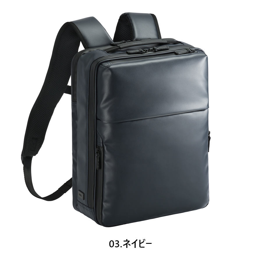 ace. GENE LABEL 送料無料 正規品 エース ACE ガジェタブル WR2