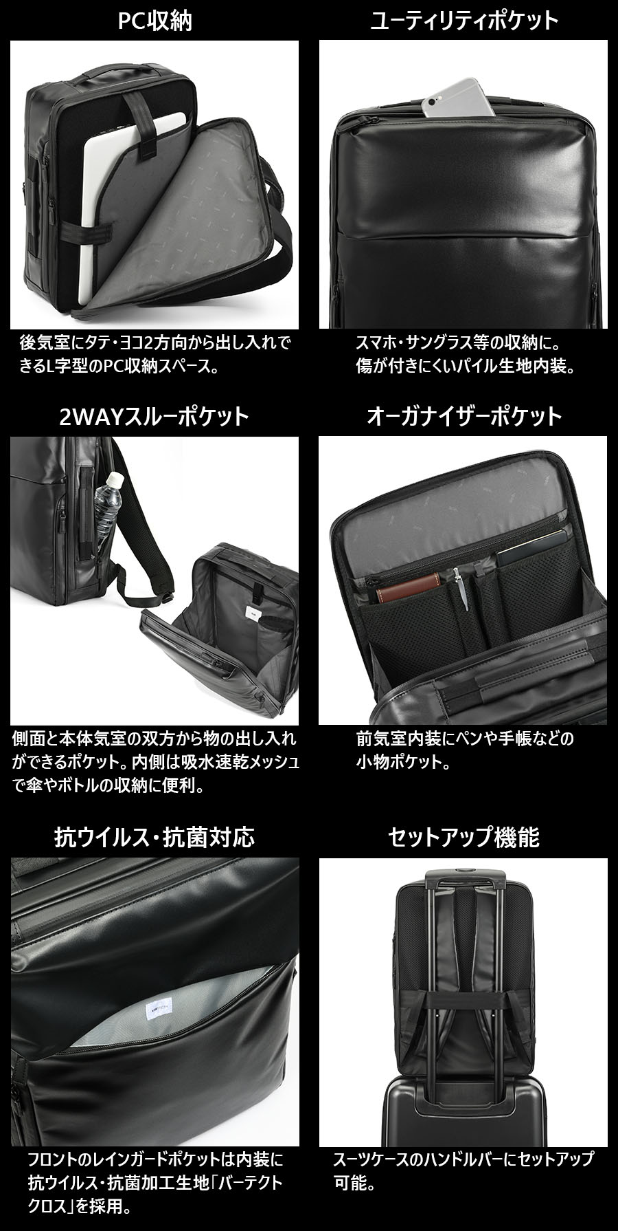 ace. GENE LABEL 送料無料 正規品 エース ACE ガジェタブル WR2