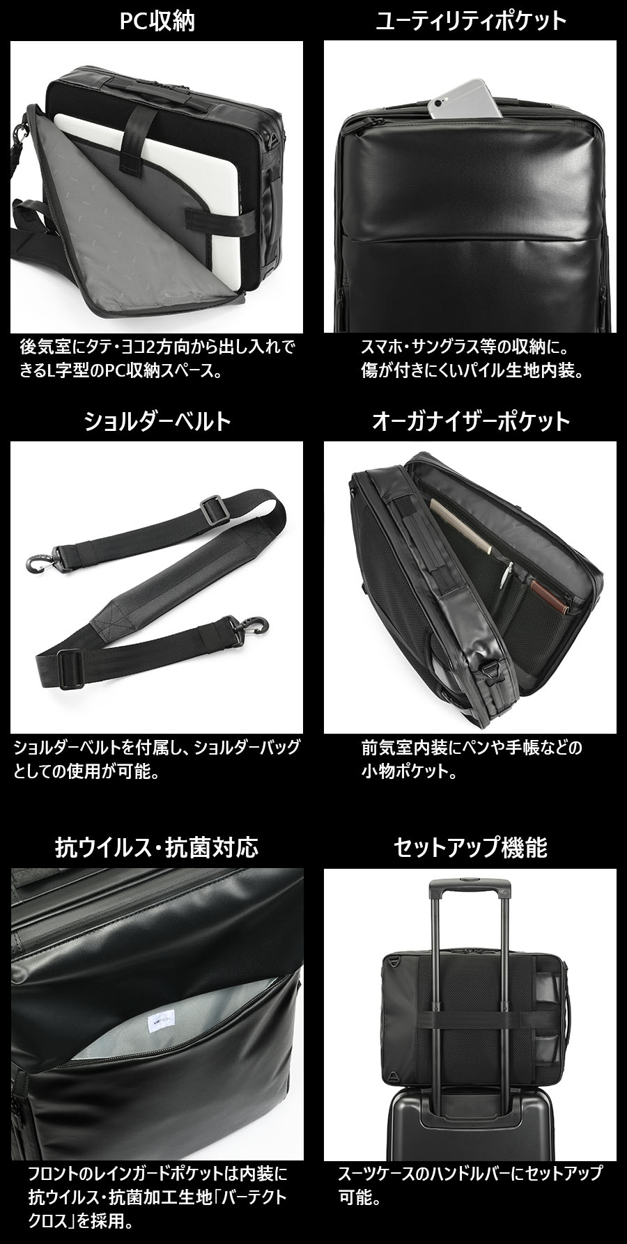 ace. GENE LABEL 送料無料 正規品 エース ACE ガジェタブル WR2