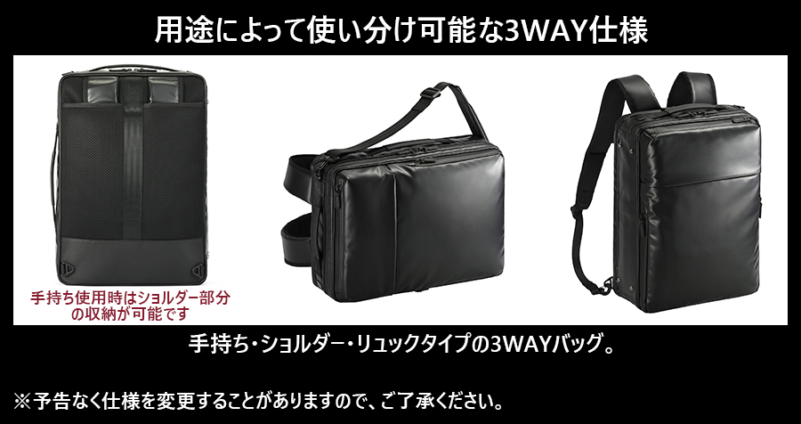 ace. GENE LABEL 送料無料 正規品 エース ACE ガジェタブル WR2