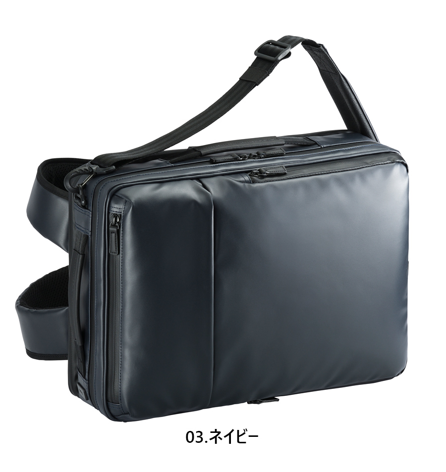 ace. GENE LABEL 送料無料 正規品 エース ACE ガジェタブル WR2